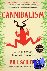 CANNIBALISM - A Perfectly N...