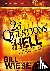 Wiese, Bill - 23 Questions about Hell