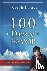 Prince, Joseph - 100 Days Of Favor - Daily Readings from Unmerited Favor