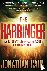 Cahn, Jonathan - Harbinger, The
