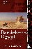 Baedeker's Egypt - Handbook...