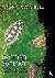 Isopod Zoology - Biology, H...