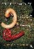 Milliped Zoology - Husbandr...