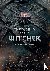 The World of the Witcher - ...