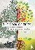 The Book of Trees - Visuali...