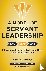 A Model of Servant Leadersh...