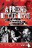 A Friend of the Devil - The...