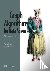 Graph Algorithms for Data S...