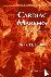  - Cardiac Markers