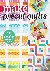 Make Precut Quilts - 10 Daz...