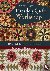 Dresden Quilt Workshop - Ti...