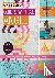A Field Guide - Quilts with...