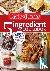 Taste of Home 5 Ingredient ...