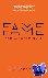 Fame - The Hijacking of Rea...