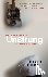 Unstrung - Rants and Storie...