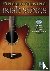 Fingerpicking Irish Songs G...