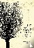 The White Chalk of Days - T...