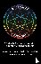 Wingate, Douglas S, Turetzky, Rachel - 8-Circuit Ascension - A Guide to Metaprogramming the Multidimensional Self