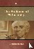 The Problems of Philosophy