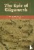 The Epic of Gilgamesh