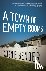A Town of Empty Rooms