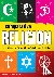 Comparative Religion: Inves...
