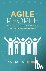Agile People: A Radical App...