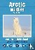 Arctic Wildlife Nature Acti...