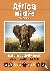 Africa Wildlife Nature Acti...