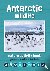Antarctic Wildlife Nature A...