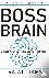 Boss Brain - Unlock Your En...