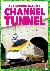 Black, Vanessa - Channel Tunnel
