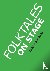 Folktales on Stage - Childr...