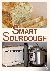 Smart Sourdough - The No-St...