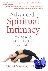 Stovatsky, Stuart (Stuart Stovatsky) - Advanced Spiritual Intimacy - The Yoga of Deep Tantric Sensuality