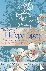 The Book of Ho'oponopono - ...