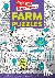 Highlights - Farm Puzzles