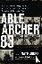 Able Archer 83 - The Secret...