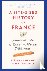 A Bite-sized History Of Fra...