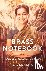 The Brass Notebook - A Memo...