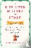 A Bite-Sized History of Ita...