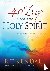 Kendall, R.T. - 40 Days With The Holy Spirit - A Journey to Experience His Presence in a Fresh New Way