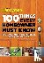 100 Things Every Homeowner ...