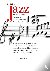 The Art of Jazz Improvisati...