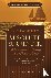 Murray, Andrew - Absolute Surrender - The Blessedness of Forsaking All and Following Christ