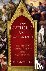 How Catholic Art Saved the ...