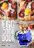 The Egg Cookbook - The Crea...