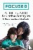 Focused - ADHD  ADD Parenti...
