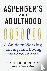 Aspergers and Adulthood - A...