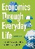 Economics Through Everyday ...